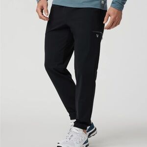 Vuori Fleet Jogger Pants